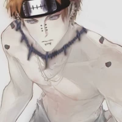 Yahiko thumbnail