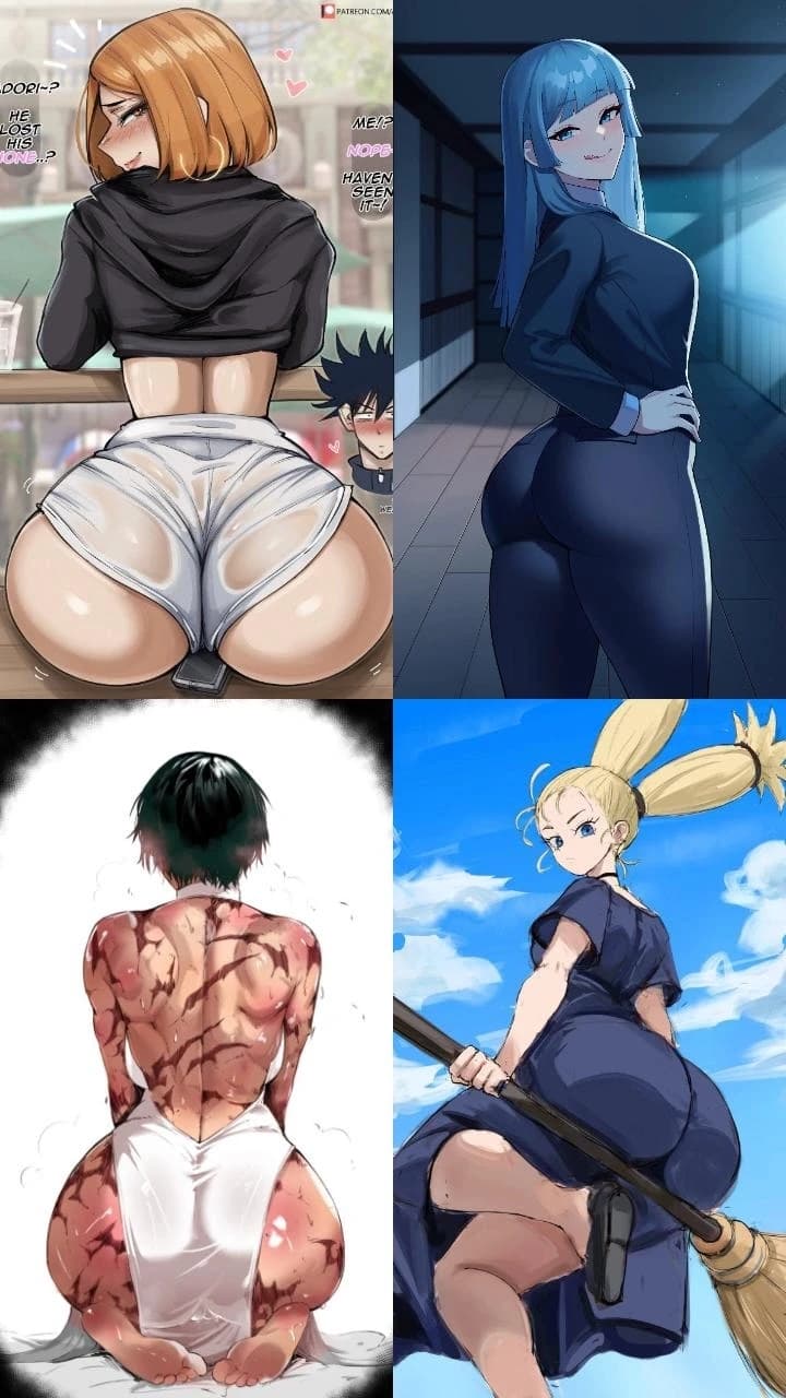 Operation Shibuya thumbnail