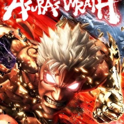 Asura thumbnail