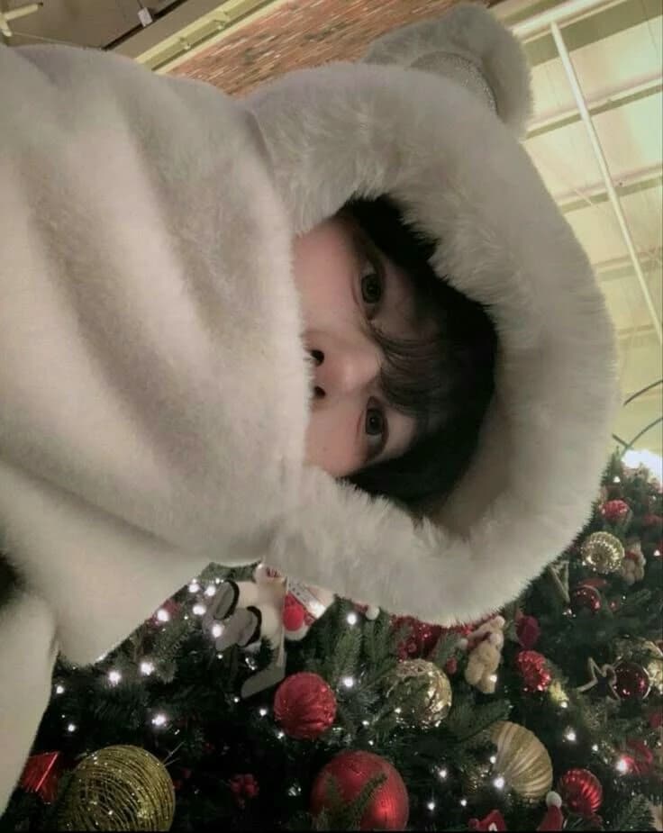Seo Minhyuk thumbnail