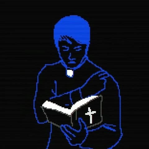 John Ward - FTUT thumbnail