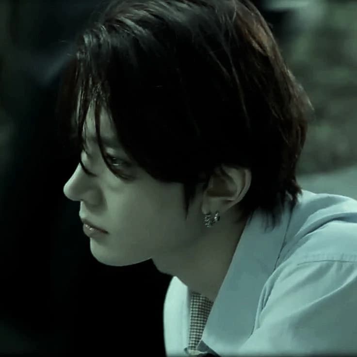 HEESEUNG (EVAN) thumbnail