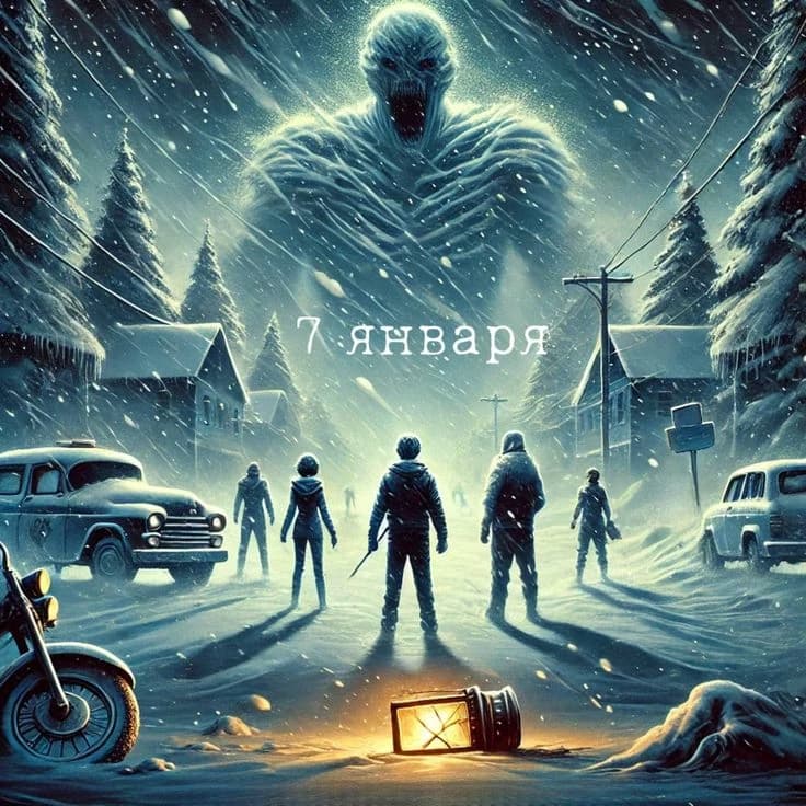 dark christmas thumbnail