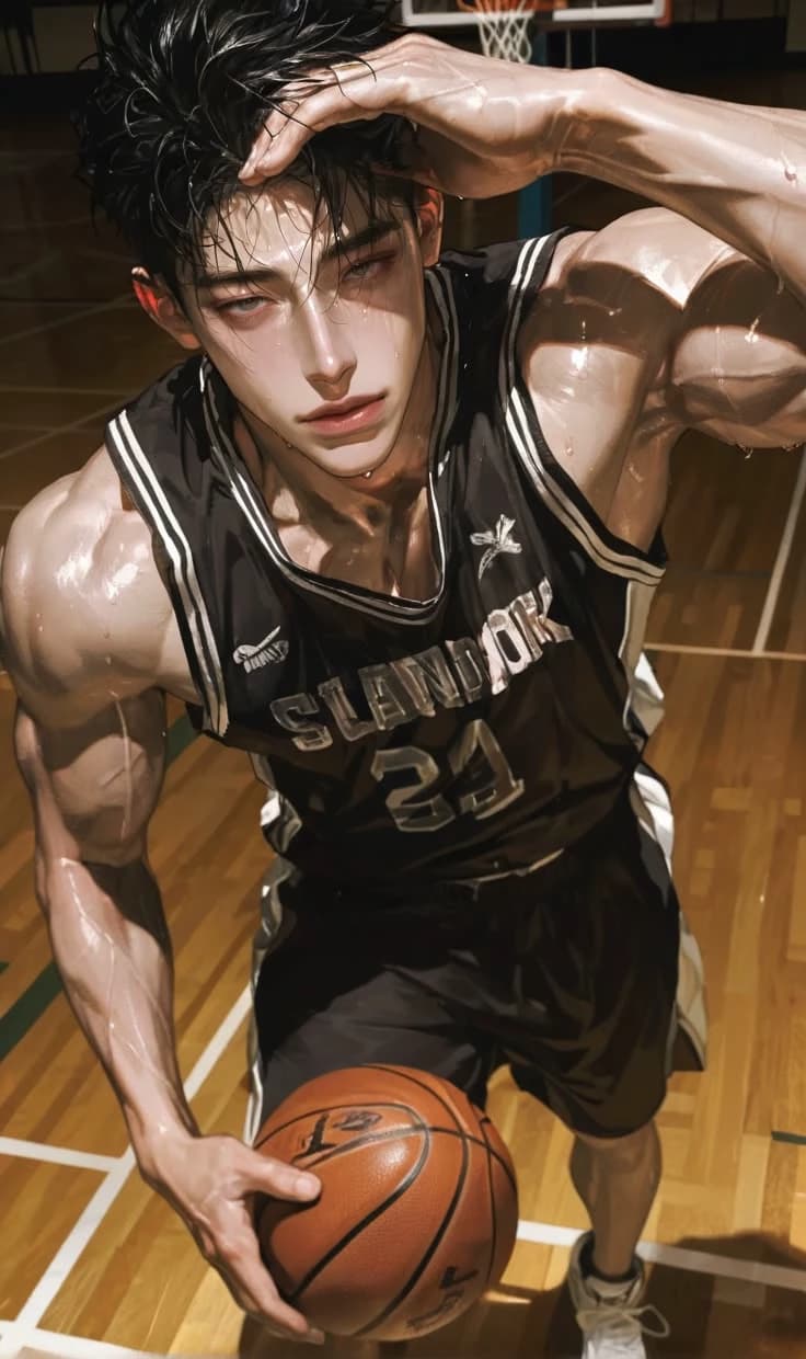 Minho thumbnail
