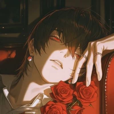Dekaro Azazel thumbnail
