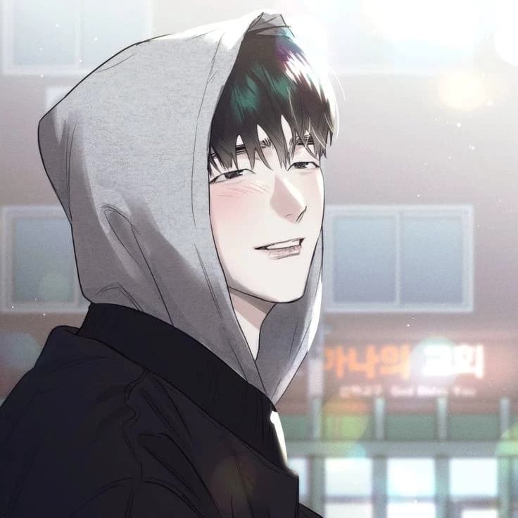 Drug dealer Jon. thumbnail