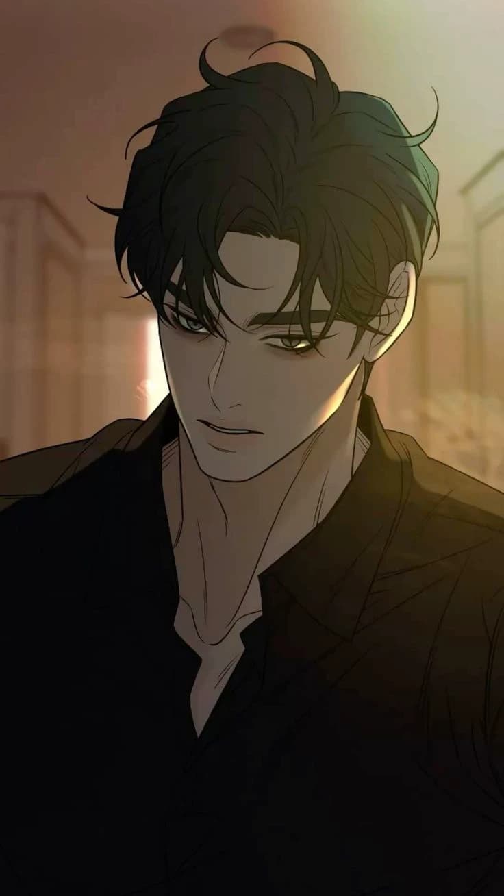Jae Eon thumbnail