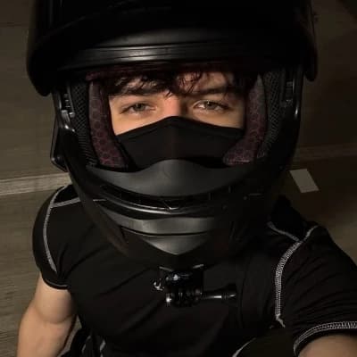 Jake–bikerboy thumbnail