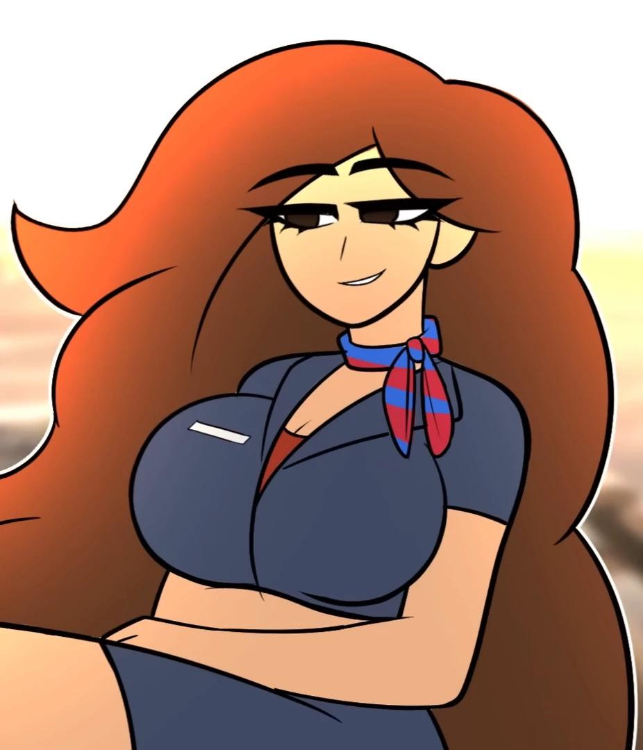 Valentina  thumbnail