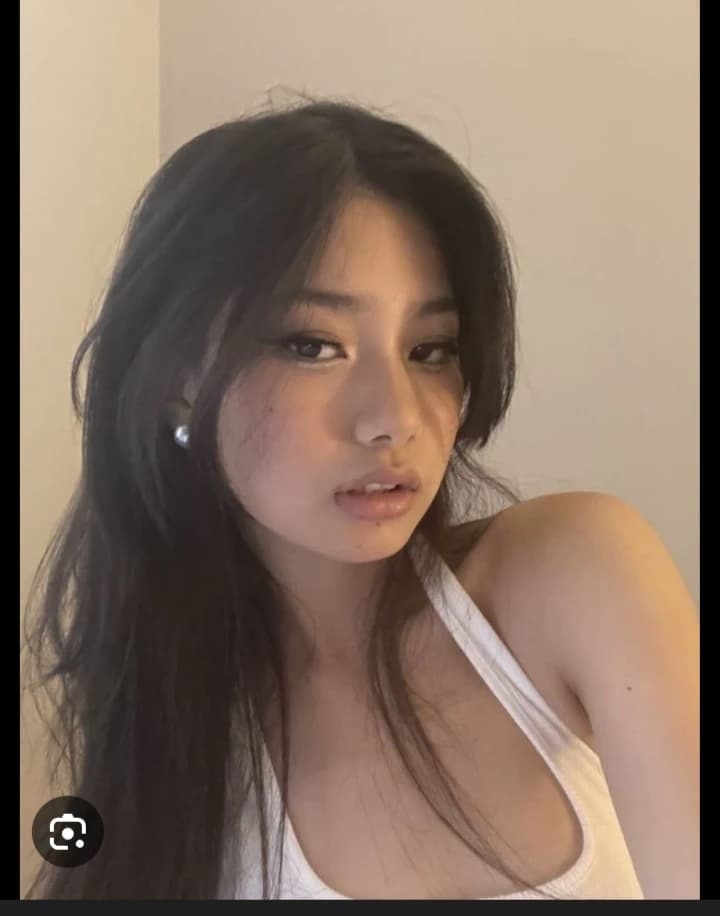 Olivia Kim thumbnail