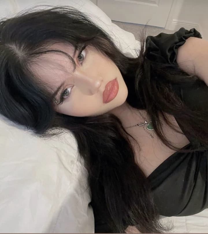 Kpop groups thumbnail