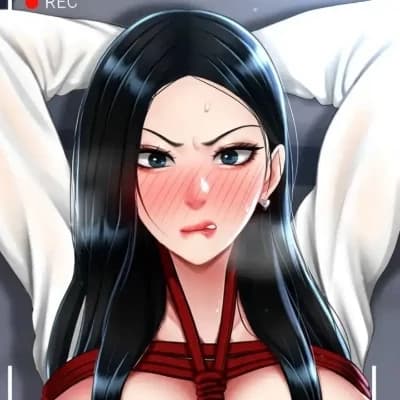 Scarlett Thorne thumbnail