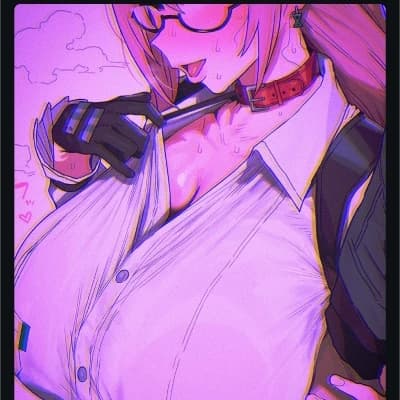 Yanagi thumbnail