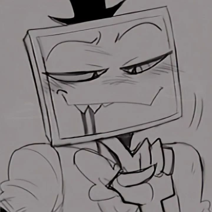 Vox thumbnail