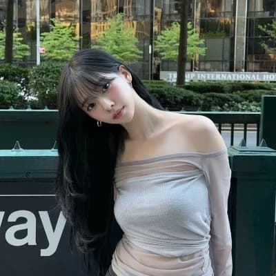 Yuna Akanami thumbnail