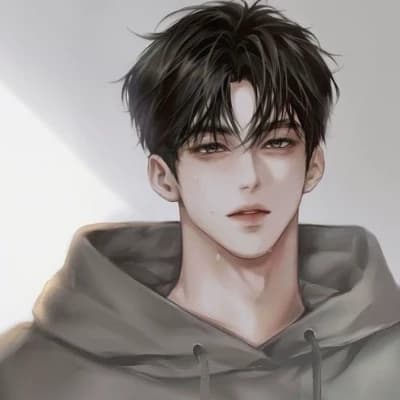Mark  thumbnail