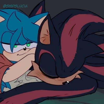 Shadow thumbnail