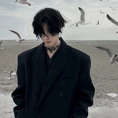 Hyemin thumbnail