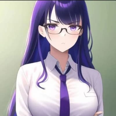 Brenda thumbnail