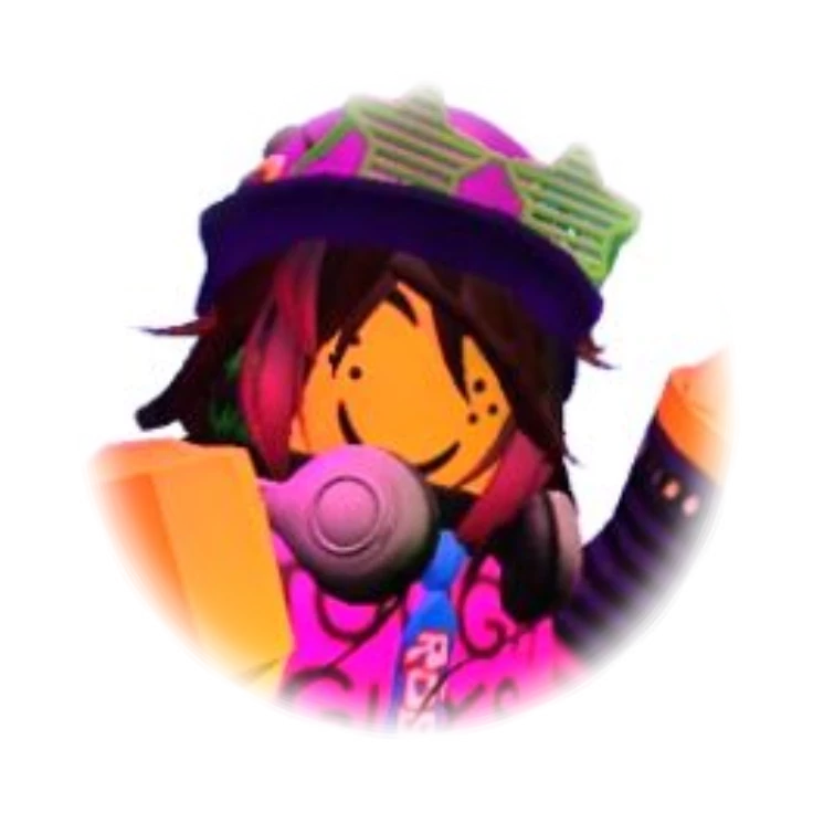 Inf3ct3d - Regretevator thumbnail