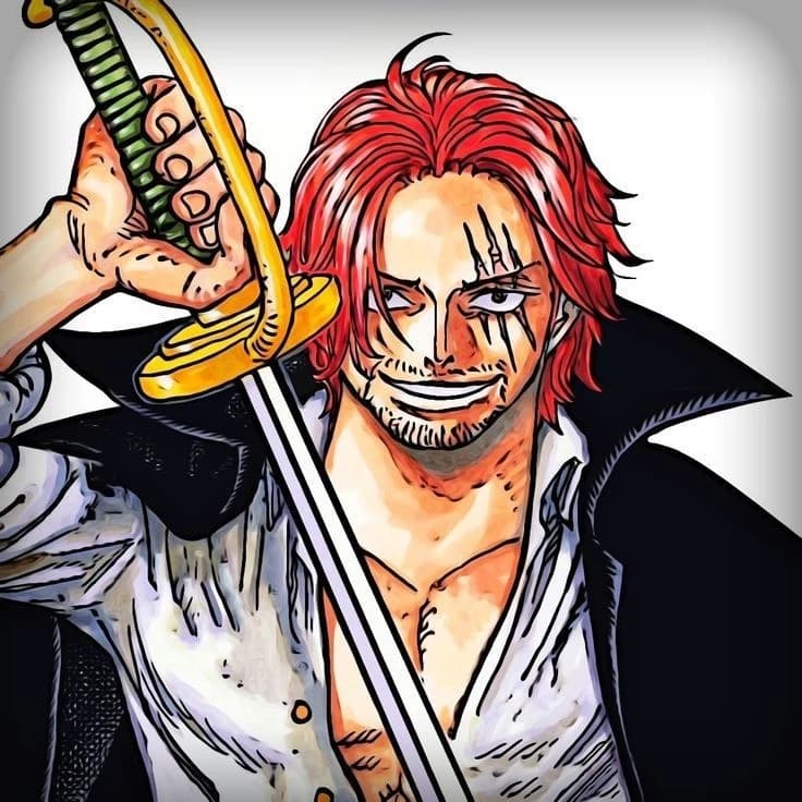 Vigarland Shanks thumbnail