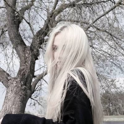 Nyra Trusova thumbnail