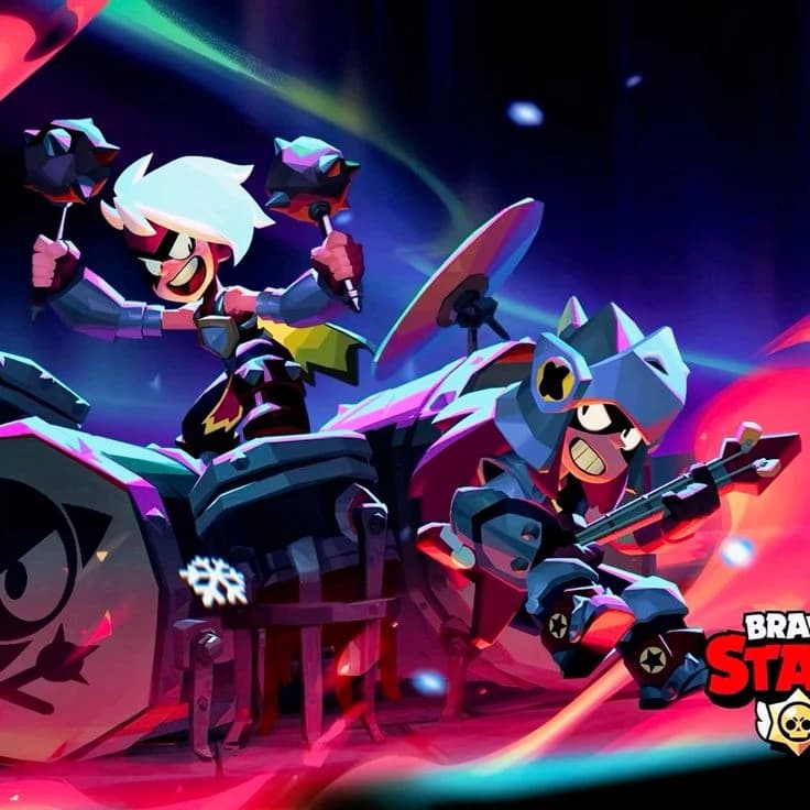 Trio Draco, Lumi, You thumbnail
