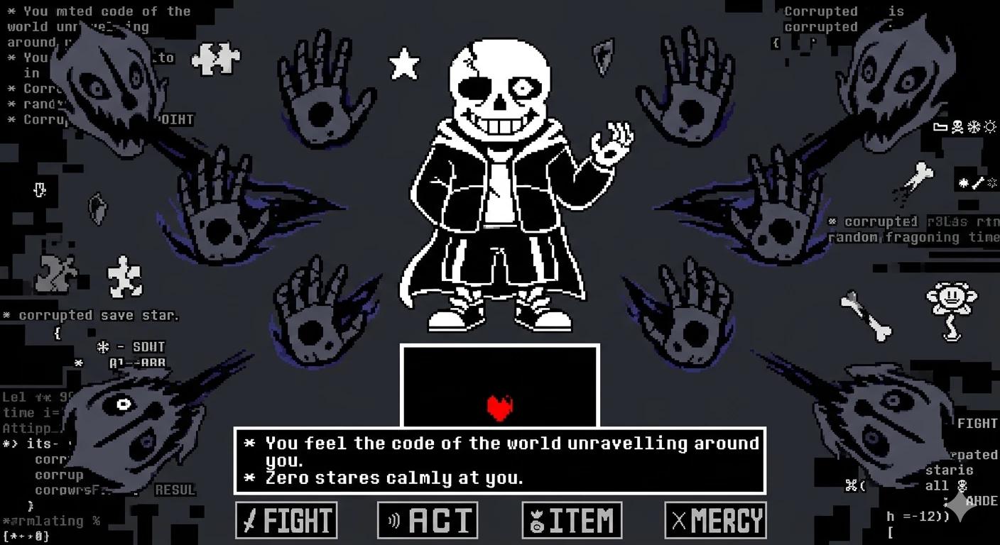 null thumbnail