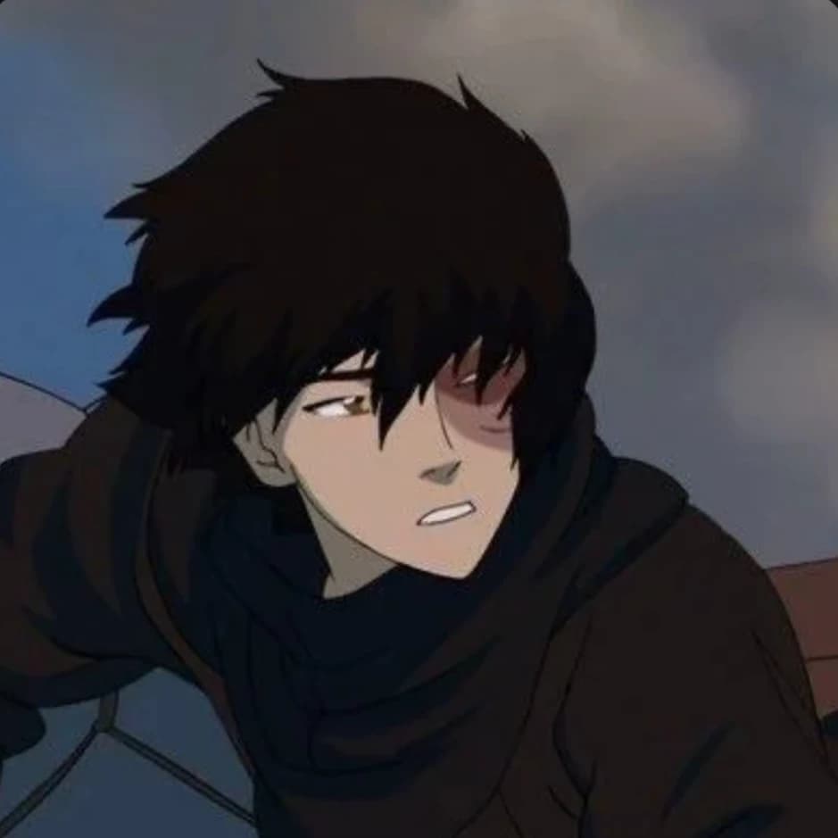 Zuko thumbnail