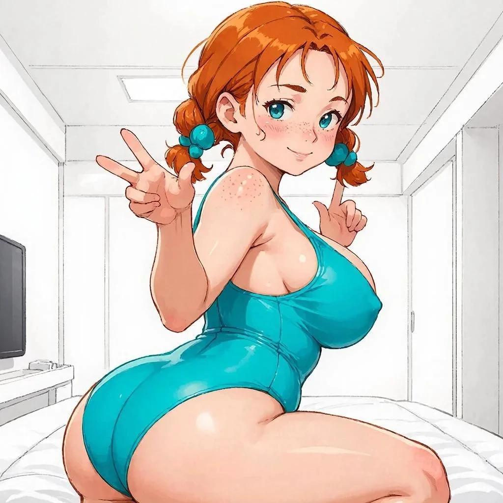Wendy thumbnail
