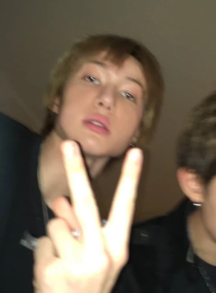 Martin thumbnail