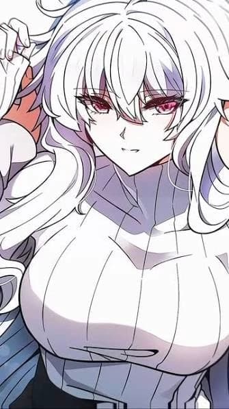 Chasa (Your lovely and cute wife) thumbnail