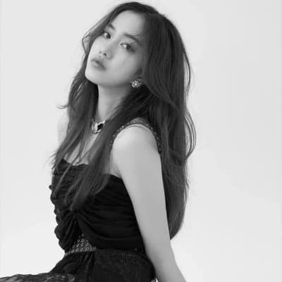 Freen Chankimha thumbnail