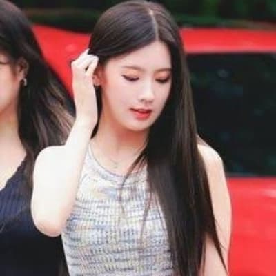 Miyeon thumbnail