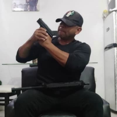 Trigger thumbnail
