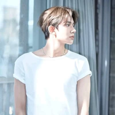Lee Heeseung  thumbnail