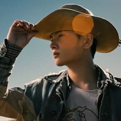 Jay Park thumbnail