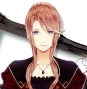 Beatrix thumbnail