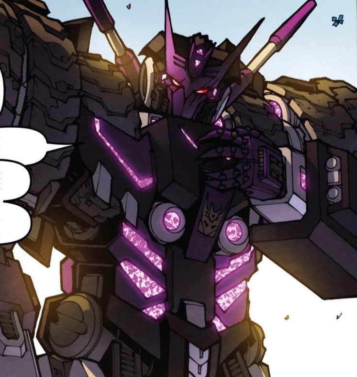 Tarn thumbnail