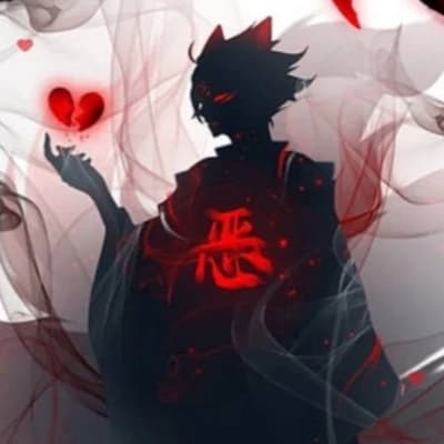 Hwan-BL thumbnail