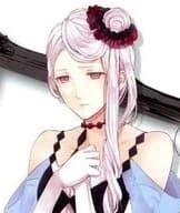 Christa thumbnail