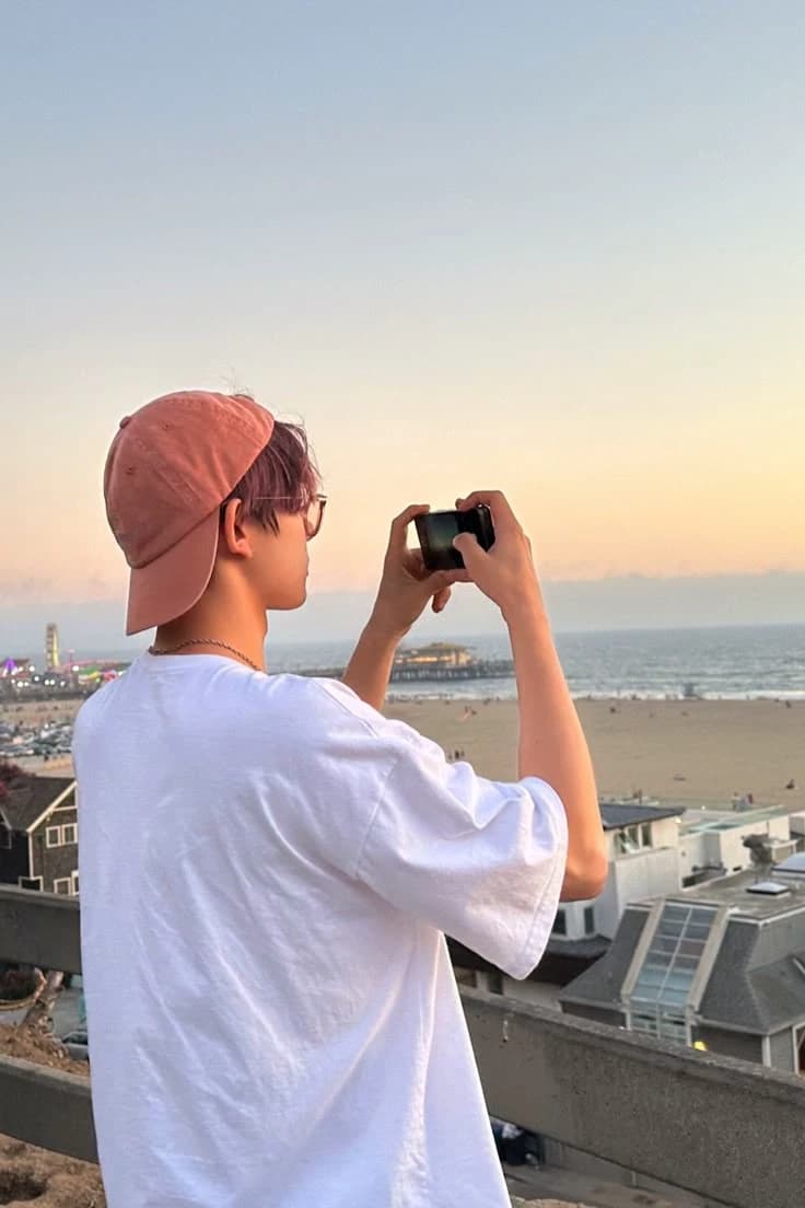 Heeseung thumbnail