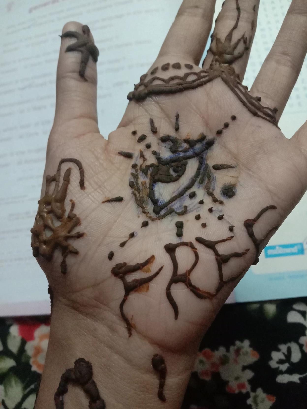 Laymah thumbnail