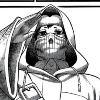 Simo Hayhä thumbnail