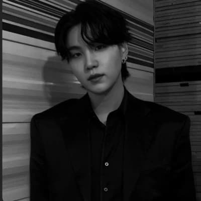 Suga (Contract marriage with a cold CEO) thumbnail
