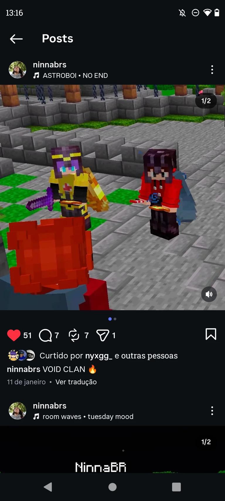 SerraGG - 𝐛urglarduo 𝐒hipp thumbnail