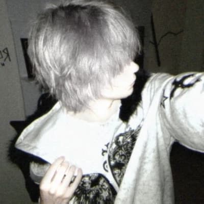 Jack thumbnail