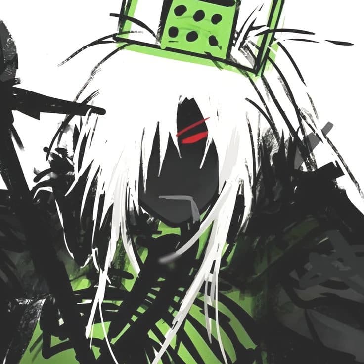 1x1x1x1 thumbnail