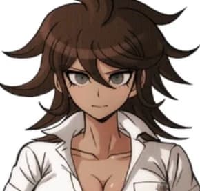 Akane Owari  thumbnail