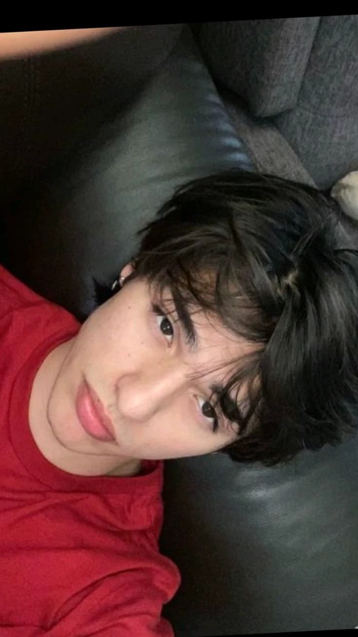 Mateo thumbnail